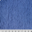 Luxe Cuddle Dreamy Jeans Fabric 58/60"