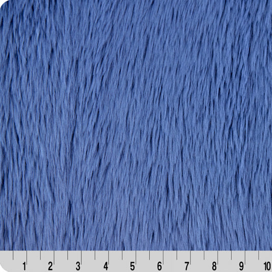Luxe Cuddle Dreamy Jeans Fabric 58/60"