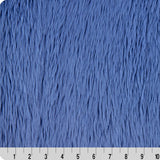 Luxe Cuddle Dreamy Jeans Fabric 58/60"