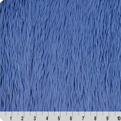 Luxe Cuddle Dreamy Jeans Fabric 58/60"