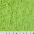 Luxe Cuddle Dreamy Lime Fabric 58/60"