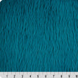Luxe Cuddle Fabric Dreamy Mallard 58/60"