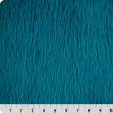 Luxe Cuddle Fabric Dreamy Mallard 58/60"
