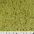 Luxe Cuddle Dreamy Olive Fabric 58/60"
