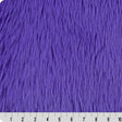 Luxe Cuddle Dreamy Purple Fabric 58/60"