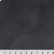 Luxe Cuddle Encore Ash Fabric 58/60"