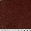 Luxe Cuddle Encore Autumn Fabric