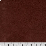Luxe Cuddle Encore Autumn Fabric