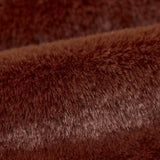 Luxe Cuddle Encore Autumn Fabric