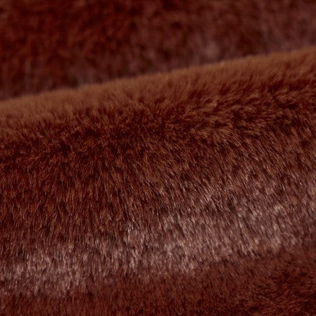 Luxe Cuddle Encore Autumn Fabric