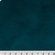 Luxe Cuddle Encore Bayou Fabric 58/60"