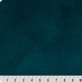 Luxe Cuddle Encore Bayou Fabric 58/60"