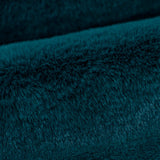 Luxe Cuddle Encore Bayou Fabric 58/60"