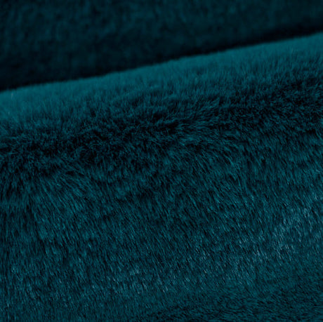 Luxe Cuddle Encore Bayou Fabric 58/60"