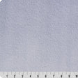 Luxe Cuddle Encore Chrome Fabric 58/60"