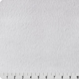 Cuddle Fabric Luxe Cuddle Encore Cloudy 58/60