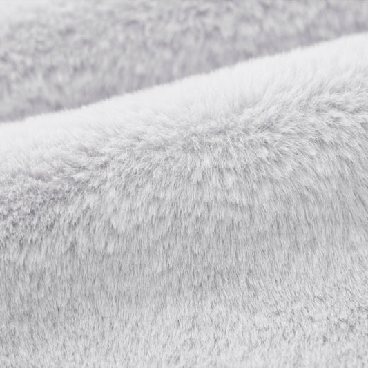 Cuddle Fabric Luxe Cuddle Encore Cloudy 58/60