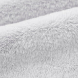 Cuddle Fabric Luxe Cuddle Encore Cloudy 58/60