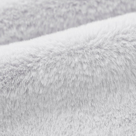 Cuddle Fabric Luxe Cuddle Encore Cloudy 58/60