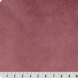 Luxe Cuddle Fabric Encore Desert Rose 58/60"