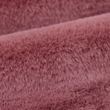 Luxe Cuddle Fabric Encore Desert Rose 58/60"