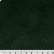 Cuddle Fabric Luxe Cuddle Encore Forest
