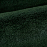 Cuddle Fabric Luxe Cuddle Encore Forest