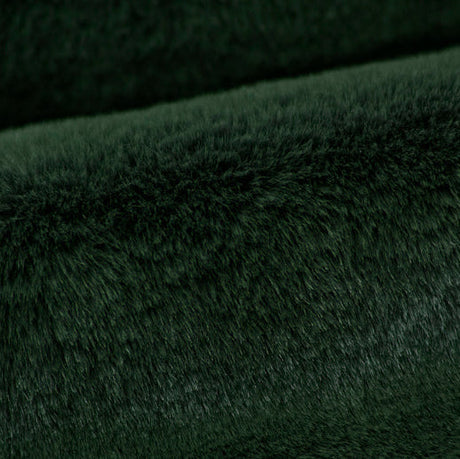 Cuddle Fabric Luxe Cuddle Encore Forest