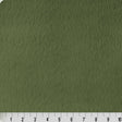 Luxe Cuddle Encore Ivy Fabric 58/60"
