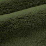 Luxe Cuddle Encore Ivy Fabric 58/60"