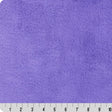 Luxe Cuddle Encore Jewel Fabric 58/60"