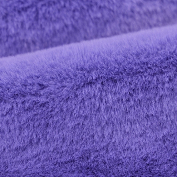 Luxe Cuddle Encore Jewel Fabric 58/60"