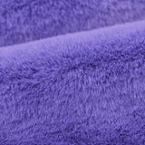 Luxe Cuddle Encore Jewel Fabric 58/60"