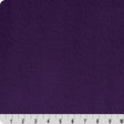 Cuddle Fabric Luxe Cuddle Encore Loganberry 58/60