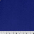 Luxe Cuddle Encore Midnight Fabric 58/60