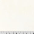 Luxe Cuddle Encore Natural Fabric 58/60"