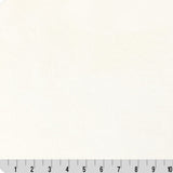 Luxe Cuddle Encore Natural Fabric 58/60"