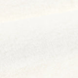 Luxe Cuddle Encore Natural Fabric 58/60"