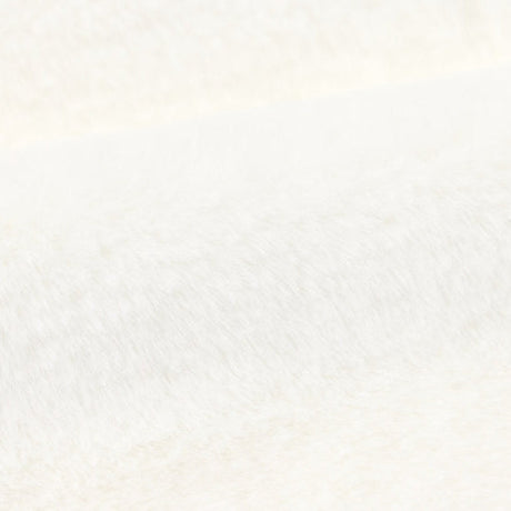 Luxe Cuddle Encore Natural Fabric 58/60"