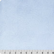 Luxe Cuddle Encore Powder Fabric 58/60"