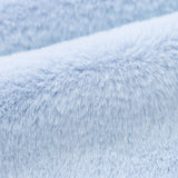 Luxe Cuddle Encore Powder Fabric 58/60"