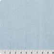 Luxe Cuddle Encore Raindrop Fabric