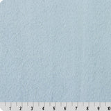Luxe Cuddle Encore Raindrop Fabric