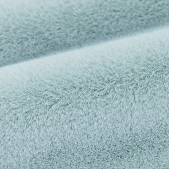 Luxe Cuddle Encore Raindrop Fabric