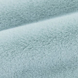 Luxe Cuddle Encore Raindrop Fabric