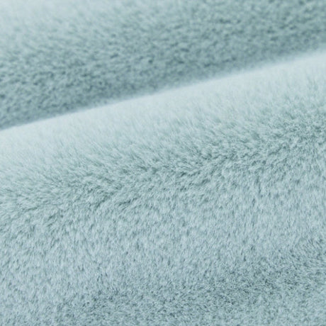 Luxe Cuddle Encore Raindrop Fabric