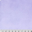 Luxe Cuddle Encore Sweet Iris Fabric