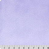 Luxe Cuddle Encore Sweet Iris Fabric