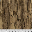 Luxe Cuddle Forest Fox Chestnut Fabric 58-60"