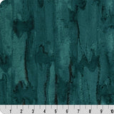 Luxe Cuddle Forest Fox Mallard Fabric 58-60"
